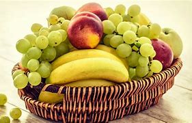 Image result for Basket of Apple's Fruit of the Spirit
