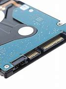 Image result for HDD 1TB Laptop