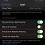 Image result for iPhone Virus Notification