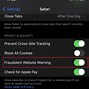 Image result for Apple iPhone Warning Empty