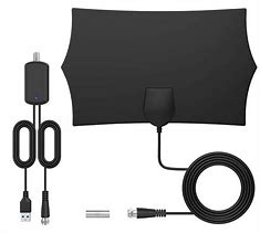 Image result for Wi-Fi Antenna for Smart TV