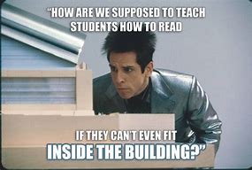 Image result for Funny Zoolander Quotes