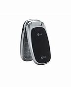 Image result for LG AX145