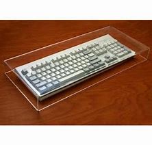 Image result for Laptop Keyboard Cover Hard for Writing
