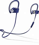 Image result for Beats Earbuds New