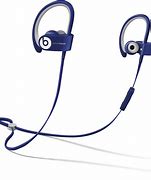 Image result for Audifonos Power Beats