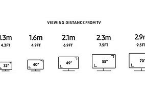 Image result for Samsung Lnc350 26 Inch TV