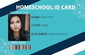 Image result for How to Make ID of Pte