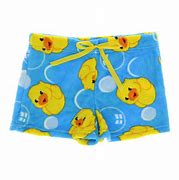 Image result for Fuzzy Pajama Shorts
