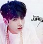 Image result for BTS Girly Wallpapers