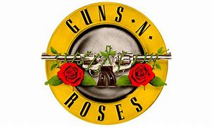 Image result for Slash Guns N' Roses