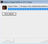Image result for Adobe Digital Edition for Windows 10 Download