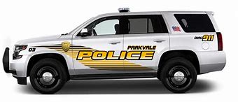 Image result for Ghost Graphics Police Cars