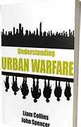 Image result for Urban Warfare Line Art
