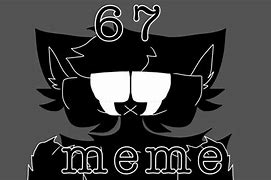 Image result for Aniamtion Meme Logo