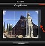 Image result for iPhone Camera by Its Self