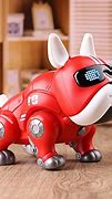 Image result for Remote Control Robot Dog Toy