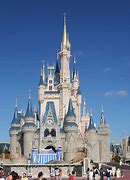 Image result for Walt Disney World Resort Florida
