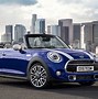 Image result for 4 Seater Convertible Cars