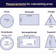 Image result for How Big Is 200 Square Feet