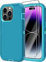 Image result for ZAGG Screen Protector