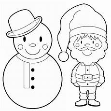 ausmalbilder nikolaus weihnachtsmann ausmalbild weihnachten schneemann und weihnachtsmann ausmalbilder nikolaus weihnachtsmann ausmalbild weihnachten schneemann und weihnachtsmann