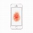 Image result for iPhone SE Rose Gold 32