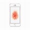 Image result for iPhone SE Rose Gold