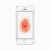 Image result for iPhone SE Rose Old Images of the Phone