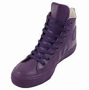 Image result for Rubberized Shoes