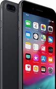 Image result for iOS 12 Phone