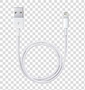 Image result for iphone se ii chargers