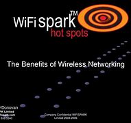 Image result for Wireless Network Advantages