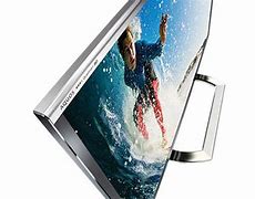 Image result for Sharp AQUOS Quattron 3D 70 Inches