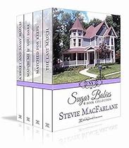 Image result for Sugar Baby Books