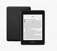 Image result for Kindle Paperwhite 3G