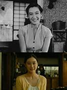 Image result for Tokyo Story Family Tree