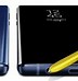 Image result for Samsung Galaxy Note 9 Price in Nigeria