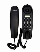 Image result for Wall Mounted Panasonic Cordless Phone