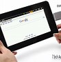 Image result for Google 7 Inch Tablet