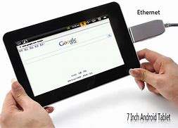 Image result for Google 7 Inch Tablet