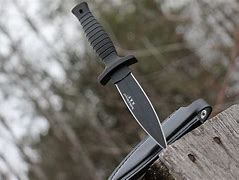 Image result for Smith Wesson Knife
