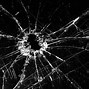 Image result for Shattered Glass Copyright Free Images