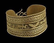 etruria oro akelo l oro degli etruschi gioiellis etruria oro akelo l oro degli etruschi gioiellis