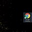 Image result for Add Google Chrome to Desktop