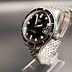 Image result for Oris Dive Divers 65 Watch