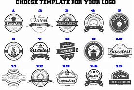 Image result for Badge Logo Ideas