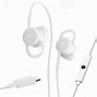 Image result for Google Pixel 6 Headphones