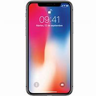 Image result for Celular Apple