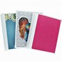 Image result for Best Photo Albums for 4X6 Prints